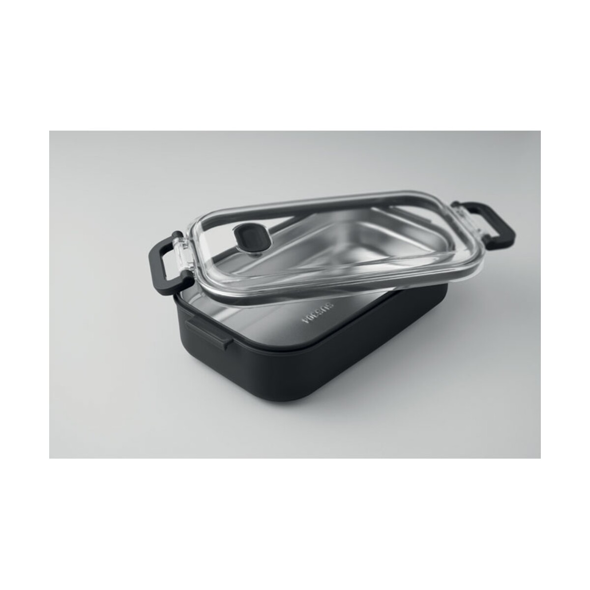 Lunchbox z PP HOAGIE mo2770-03-picture6