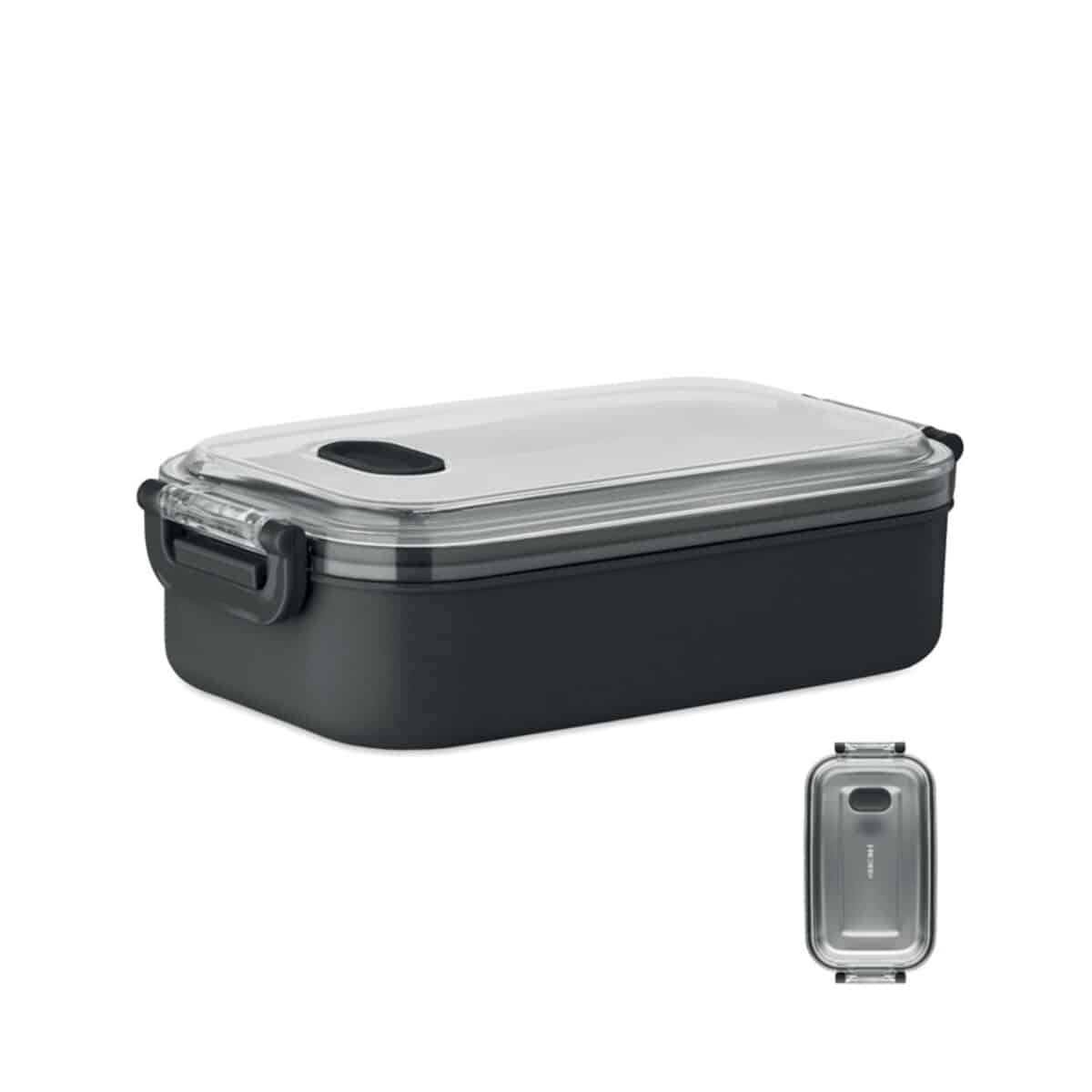 Lunchbox z PP HOAGIE mo2770-03