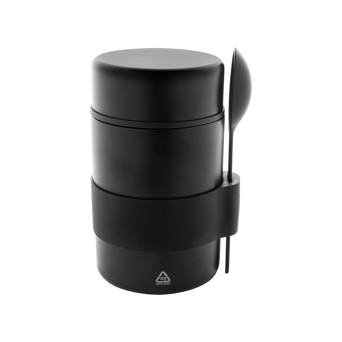 Minestrone Słoik termiczny na lunch RSS AP800160-10