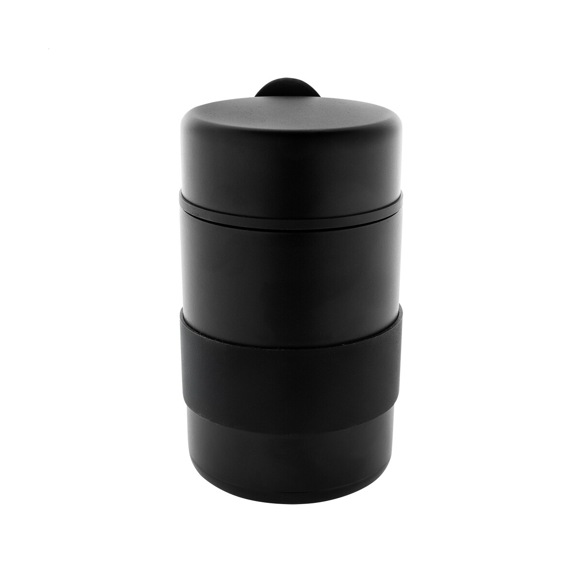 Minestrone Słoik termiczny na lunch RSS AP800160-10__C