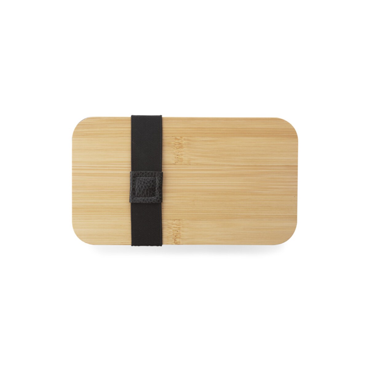 Pojemnik COUPLE 960 ml 16533-02_ep