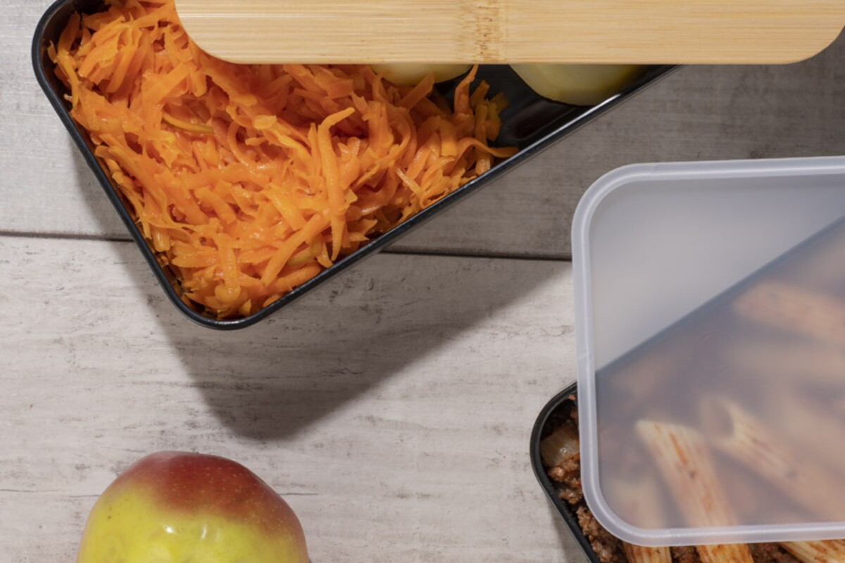 Pojemnik COUPLE 960 ml 16533-02_m