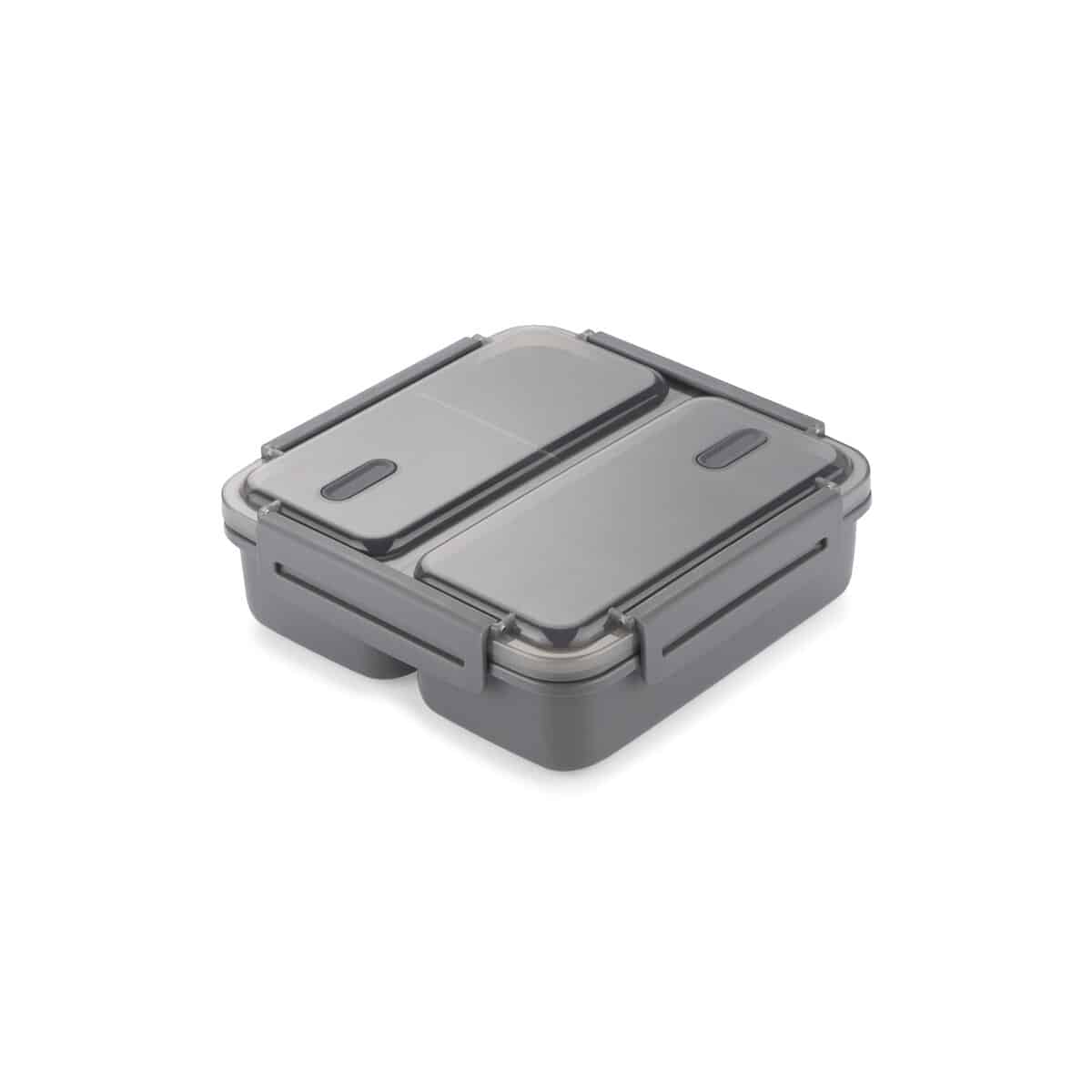 Pojemnik DUO 1100 ml 16544-15