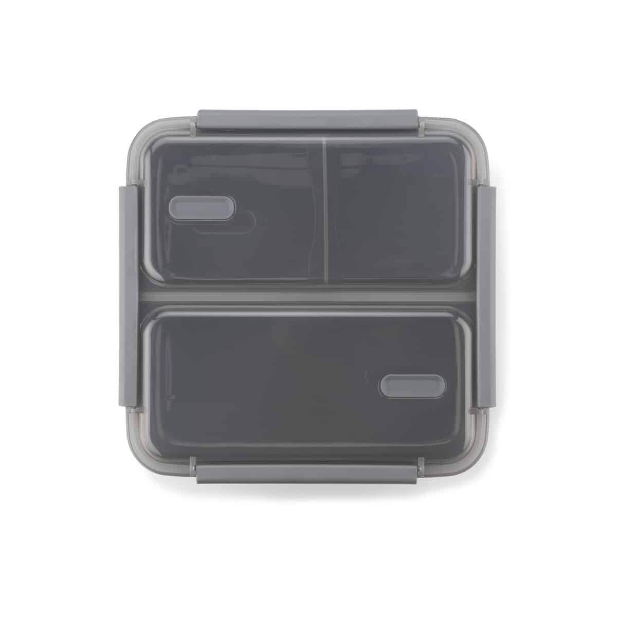Pojemnik DUO 1100 ml 16544-15_eh