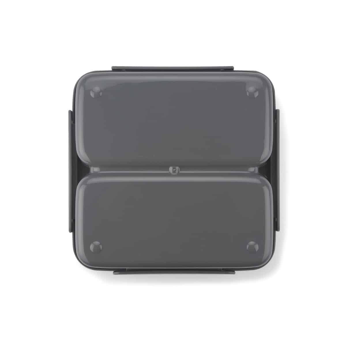 Pojemnik DUO 1100 ml 16544-15_es