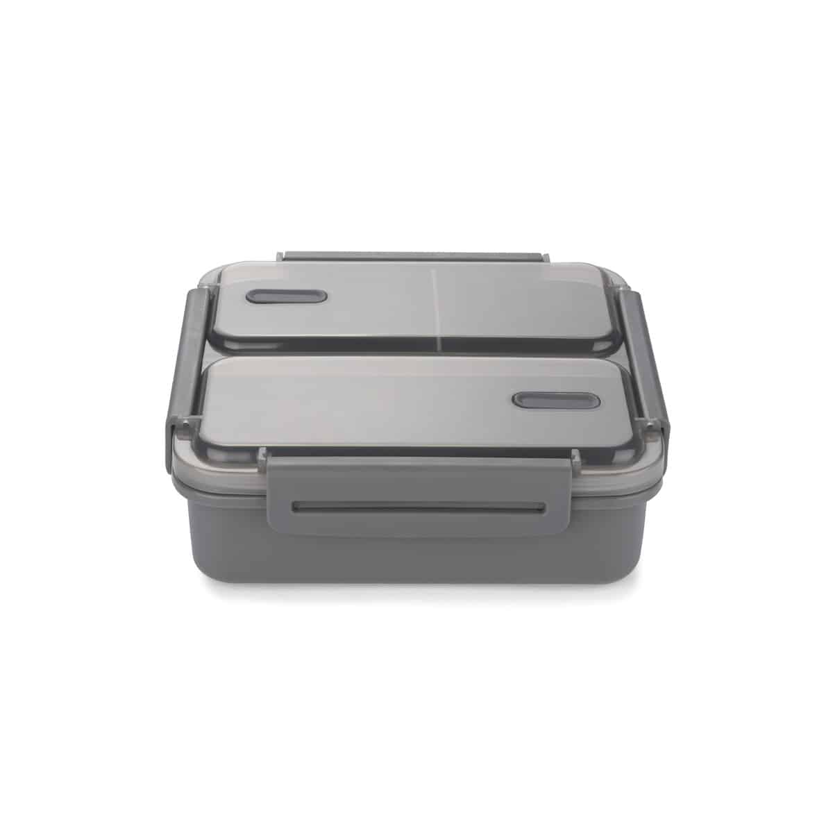 Pojemnik DUO 1100 ml 16544-15_f
