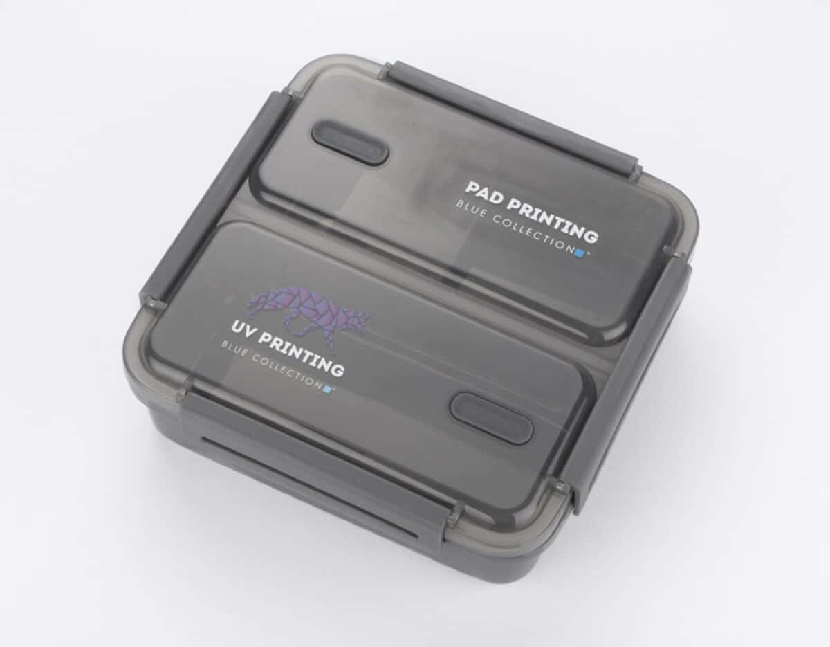 Pojemnik DUO 1100 ml 16544-15_znzuv