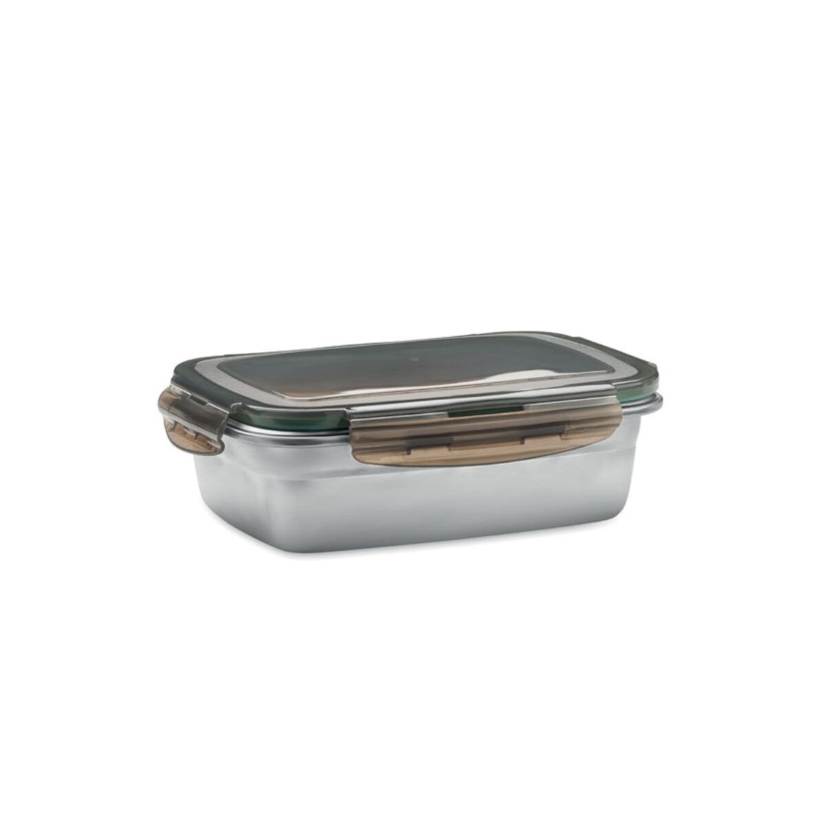 Pojemnik na lunch 850 ml LOX mo2343-27
