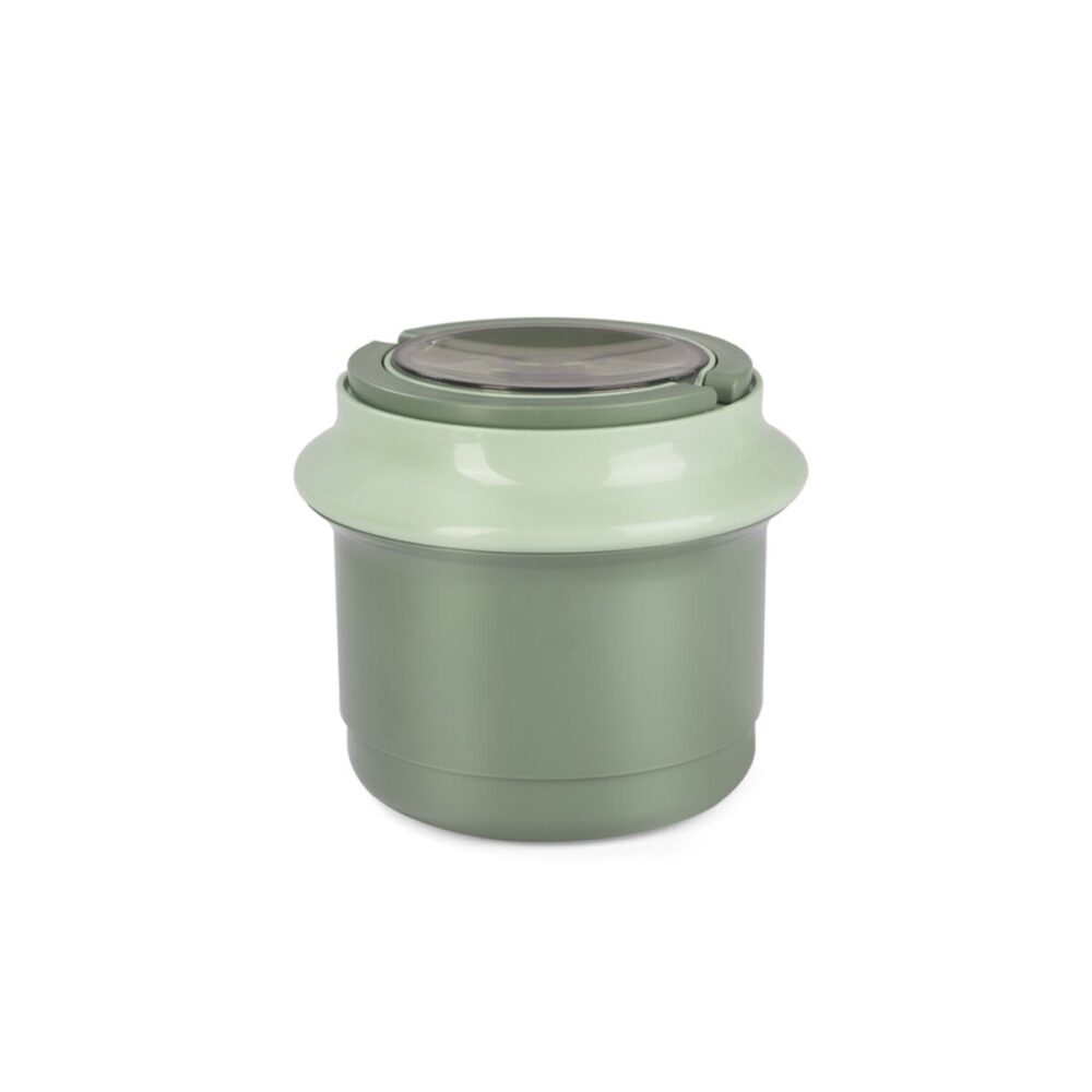 Pojemnik na lunch DOMMY 1150 ml + 350 ml 16546-20