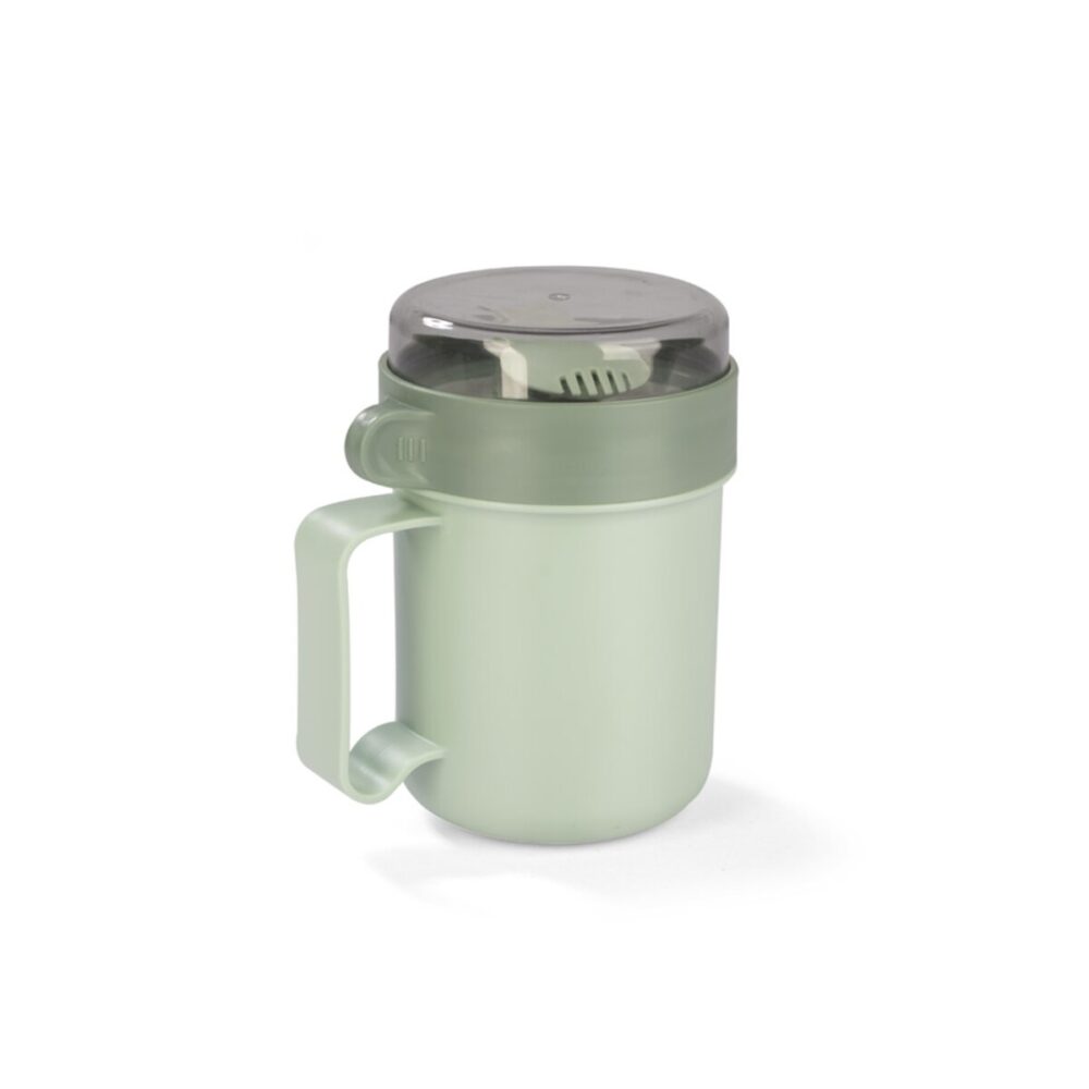 Pojemnik na zupę NODSY 16545-20