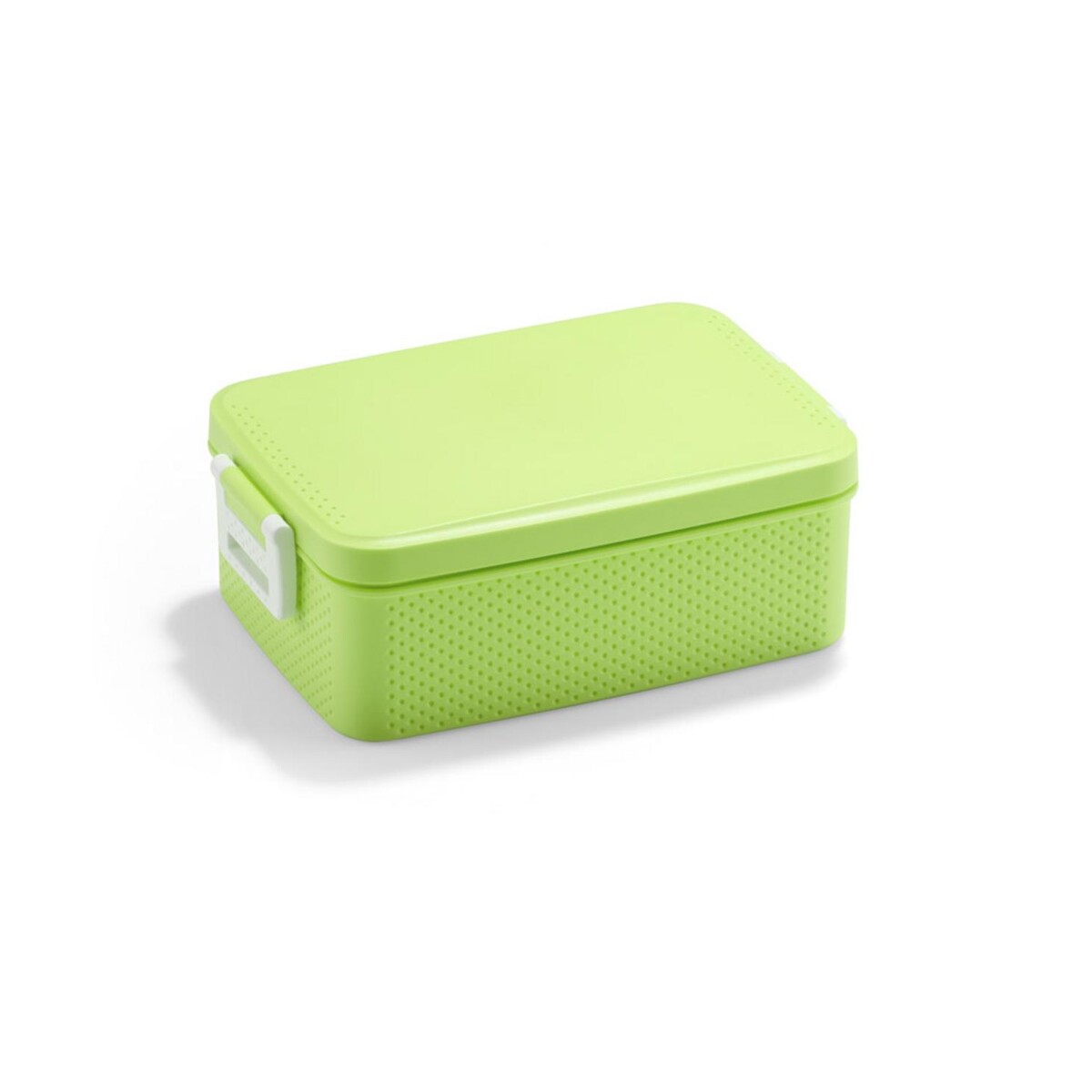 Pojemnik PANINI 900 ml 16508-13_d
