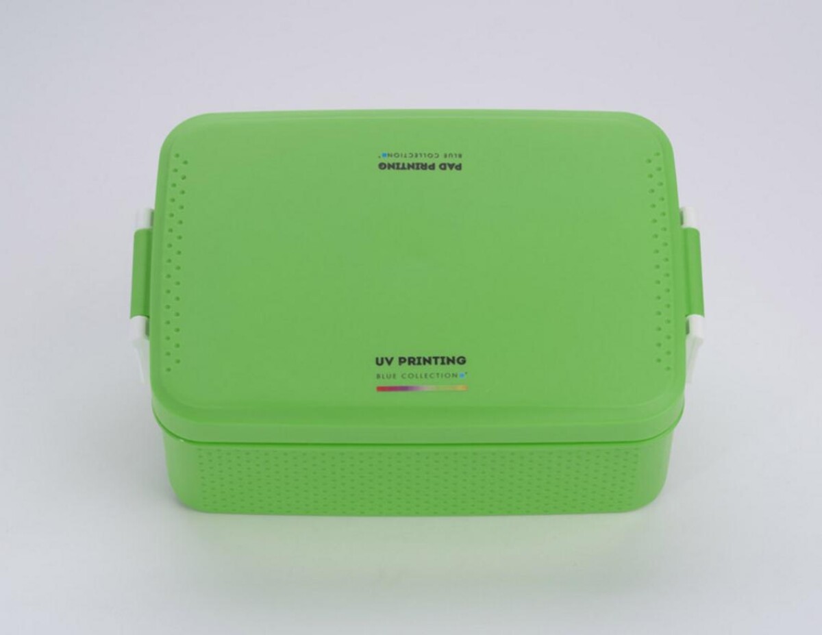 Pojemnik PANINI 900 ml 16508-13_znuv