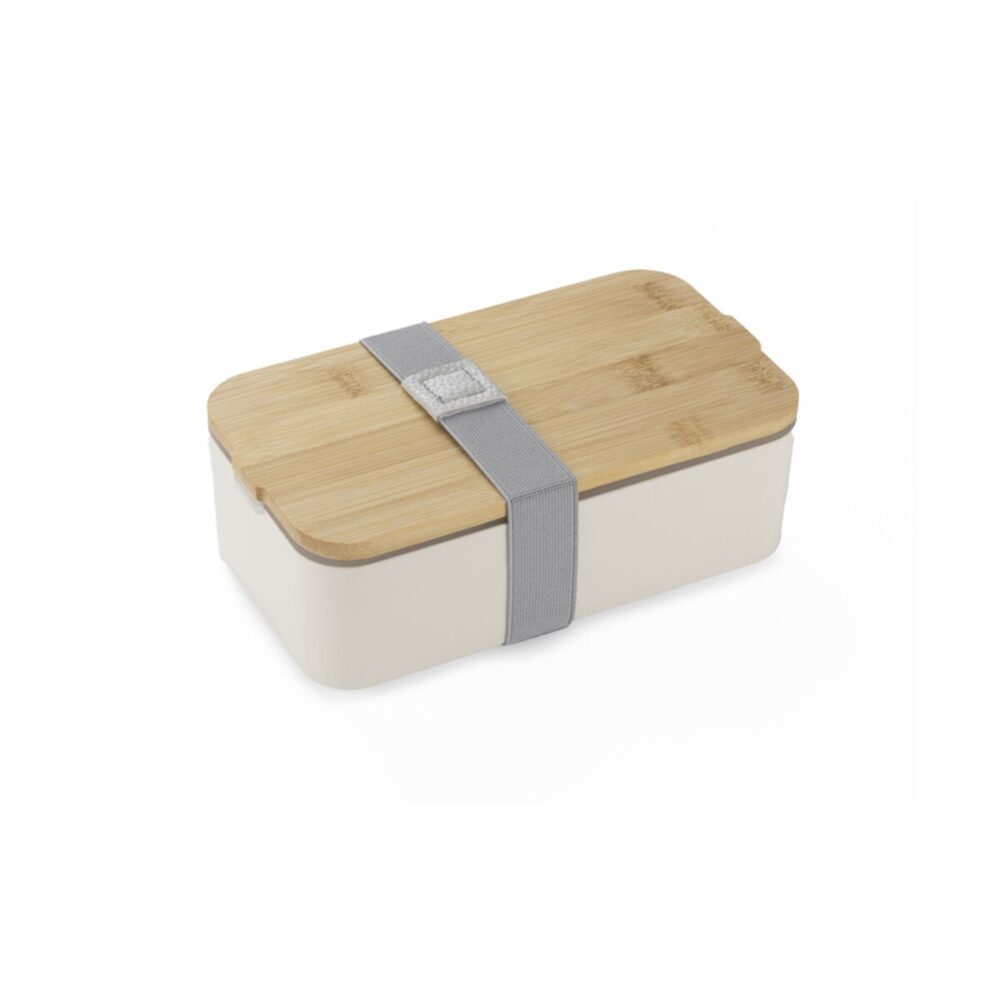 Pojemnik SINGLE 650 ml 16534-01