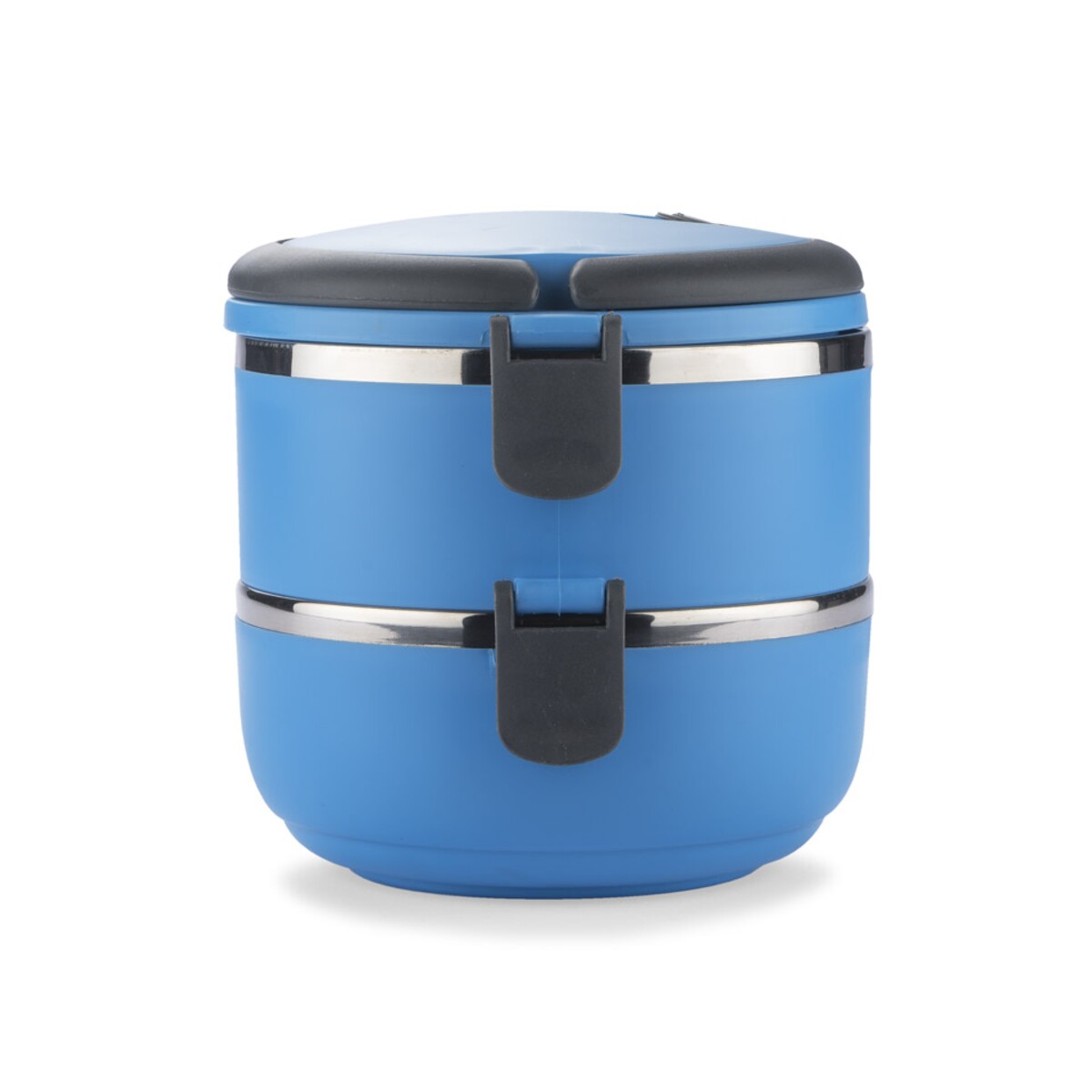 Pojemnik TOGO 700 ml + 700 ml 17632-03_eb