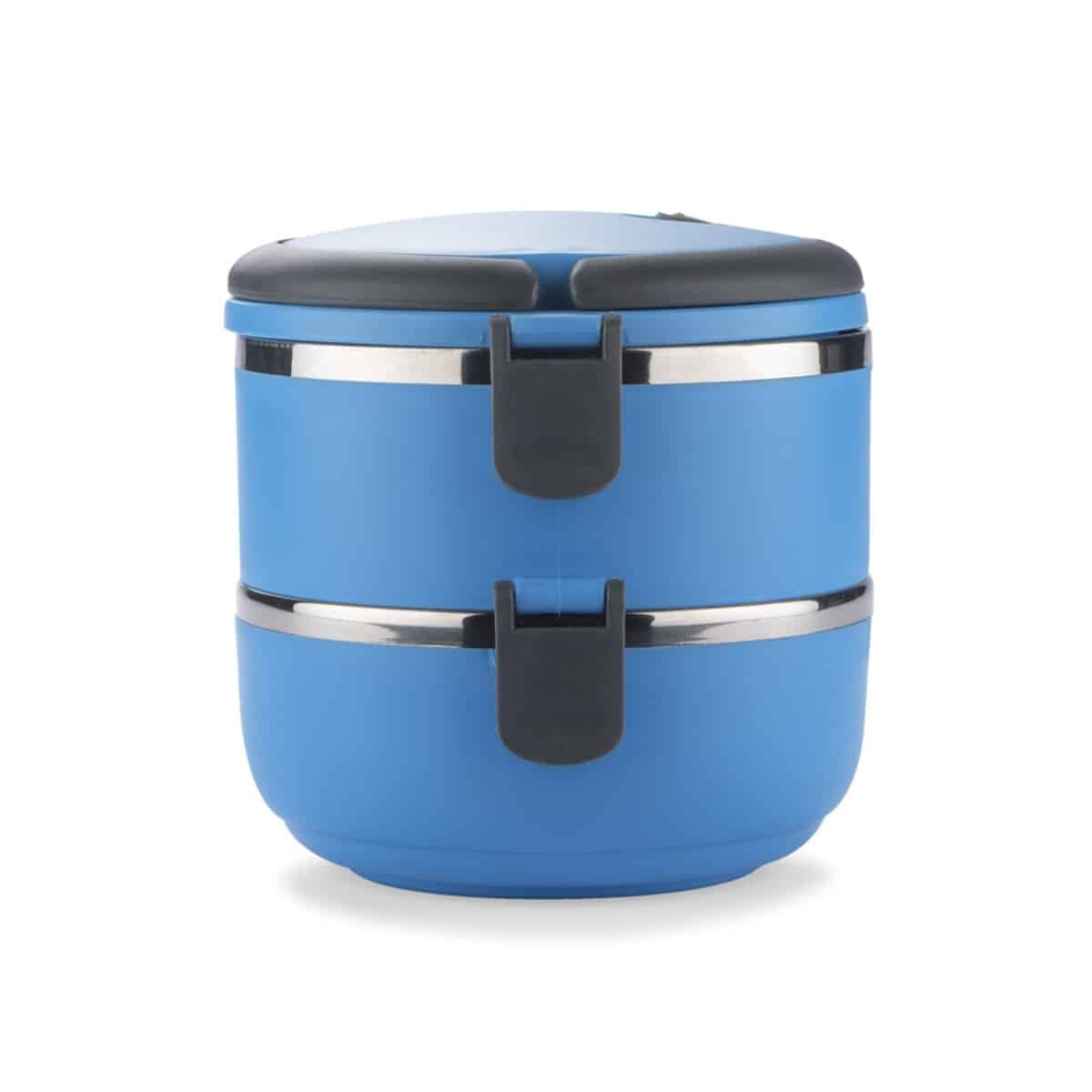 Pojemnik TOGO 700 ml + 700 ml 17632-03_eb