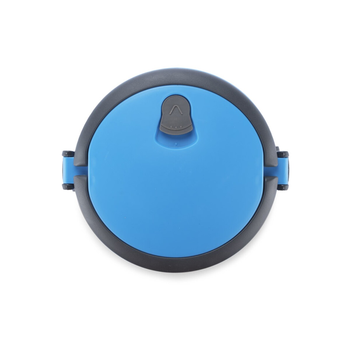 Pojemnik TOGO 700 ml + 700 ml 17632-03_ep