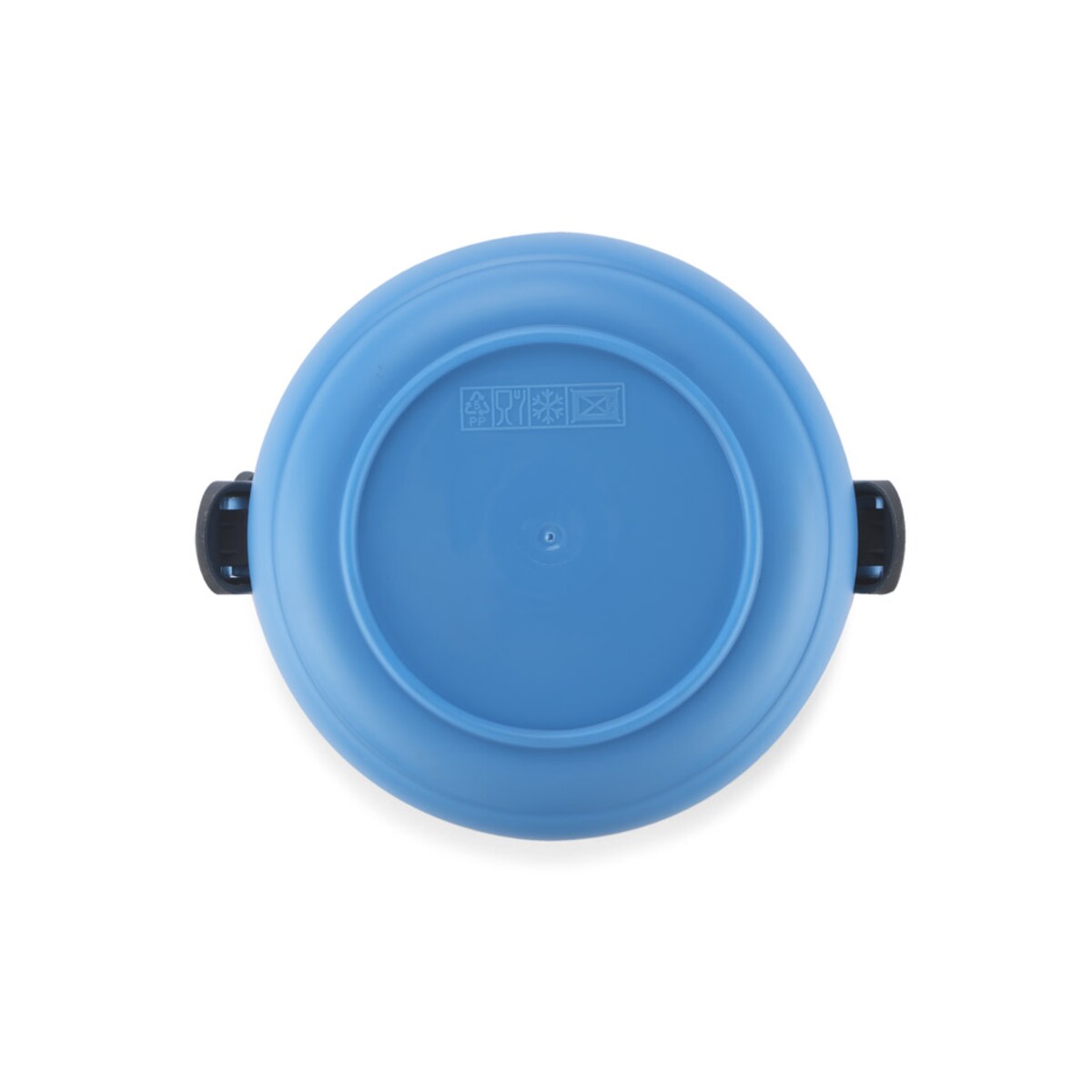 Pojemnik TOGO 700 ml + 700 ml 17632-03_es