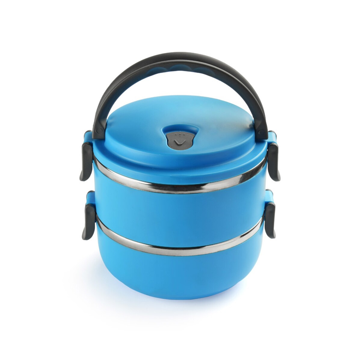 Pojemnik TOGO 700 ml + 700 ml 17632-03_f