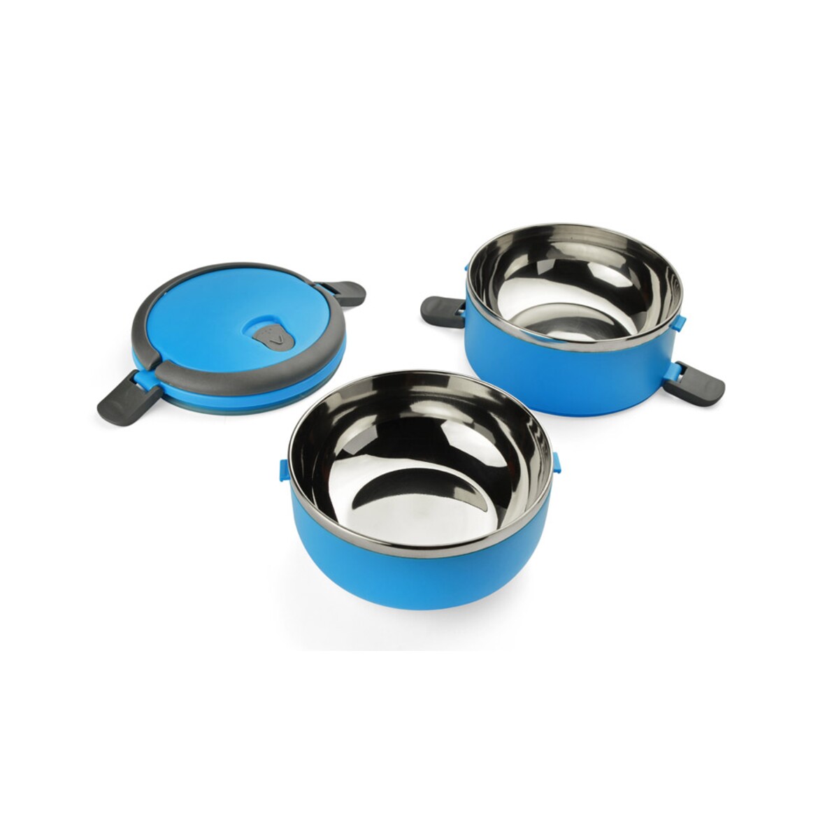 Pojemnik TOGO 700 ml + 700 ml 17632-03_g