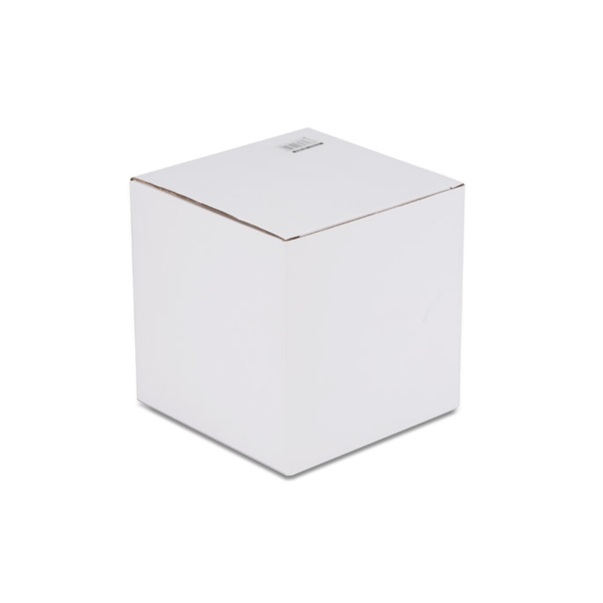 Pojemnik TOGO 700 ml + 700 ml 17632-03_o