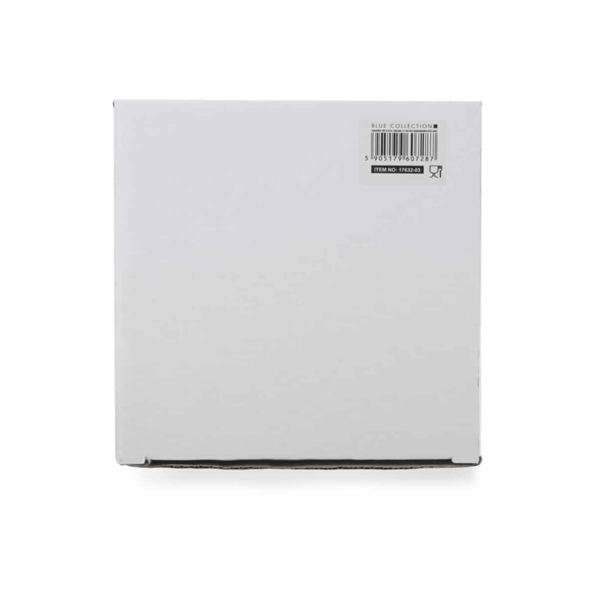 Pojemnik TOGO 700 ml + 700 ml 17632-03_op