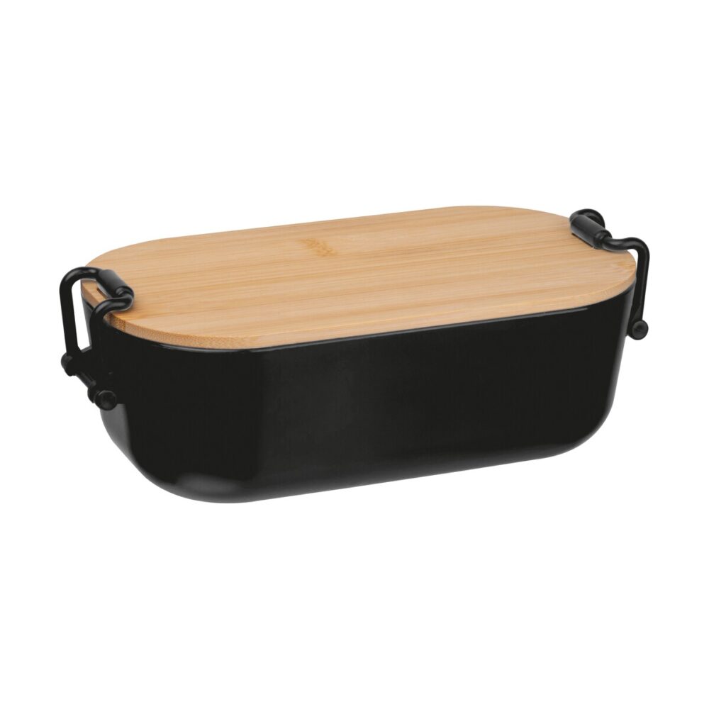 Pudełko na lunch 750 ml JAVIER pudelko-na-lunch-750-ml-8536303