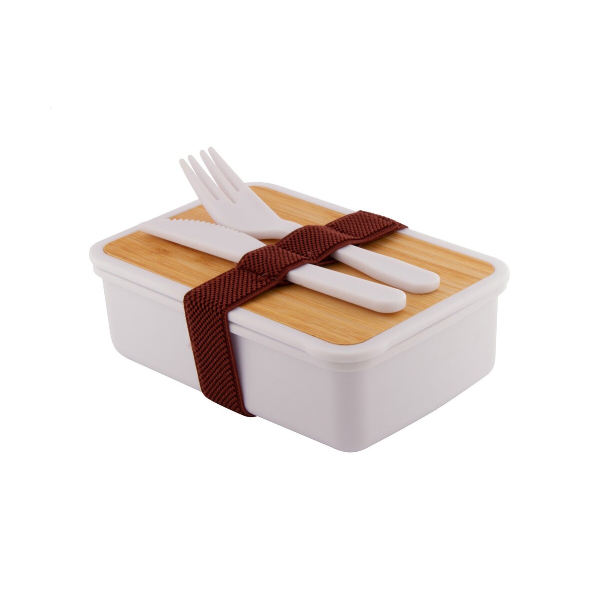 Rebento lunch box / pudełko na lunch AP808052-01