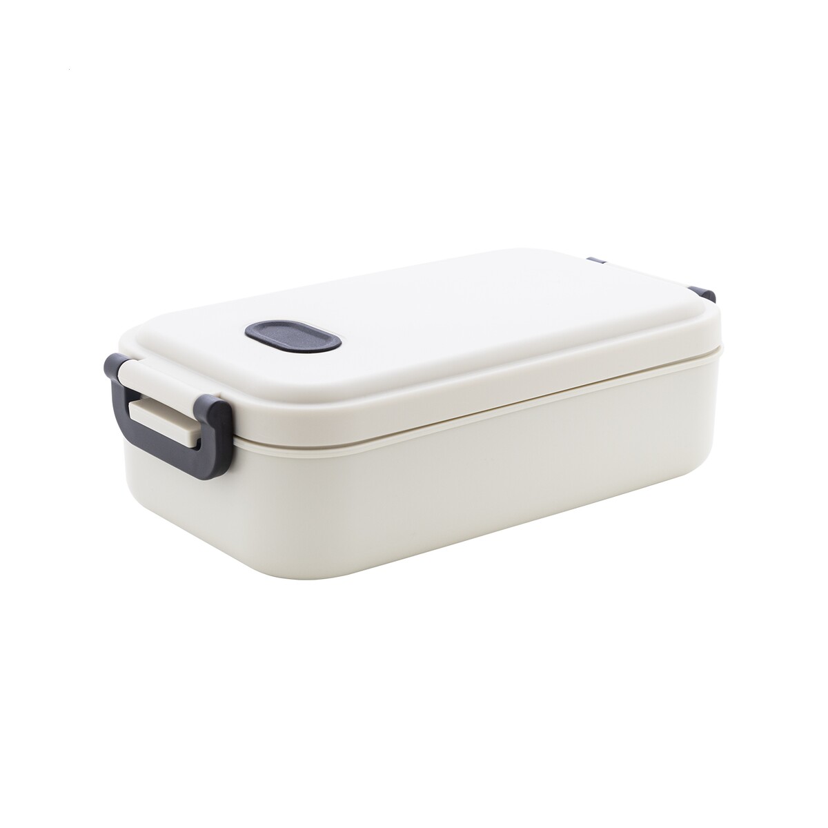 Steamo lunch box / pudełko na lunch AP800595-00