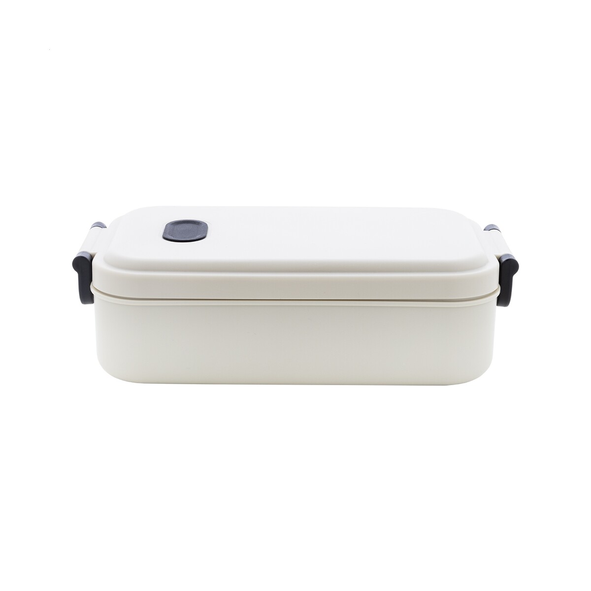 Steamo lunch box / pudełko na lunch AP800595-00__A