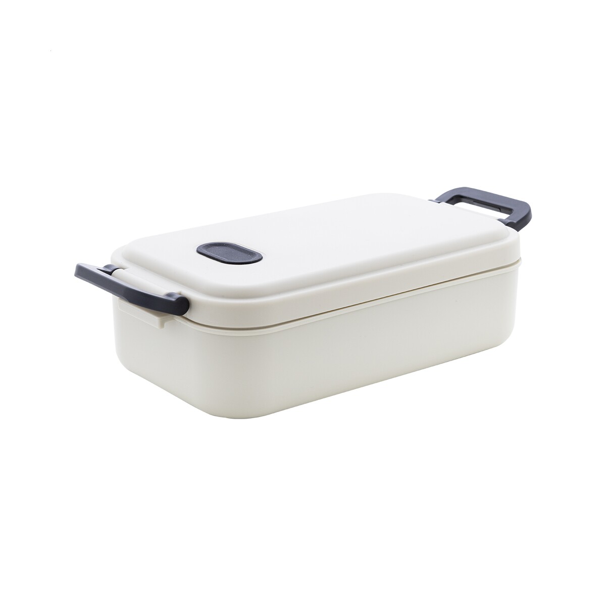 Steamo lunch box / pudełko na lunch AP800595-00__C