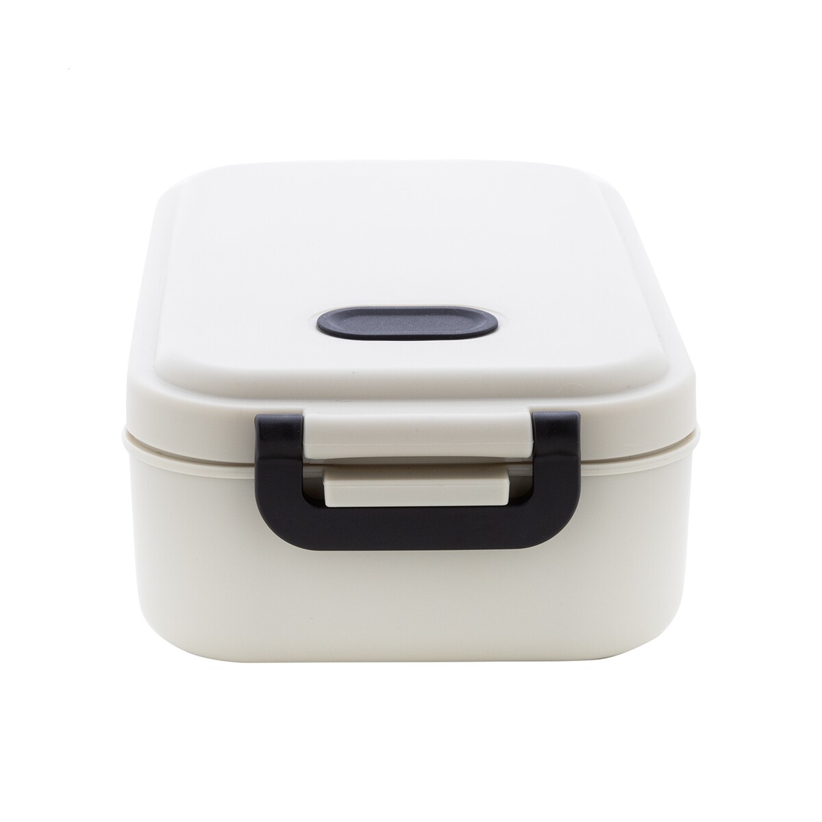 Steamo lunch box / pudełko na lunch AP800595-00__D