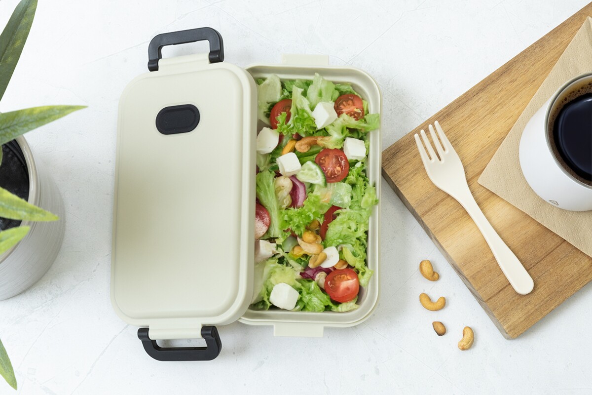 Steamo lunch box / pudełko na lunch AP800595-00__DG2