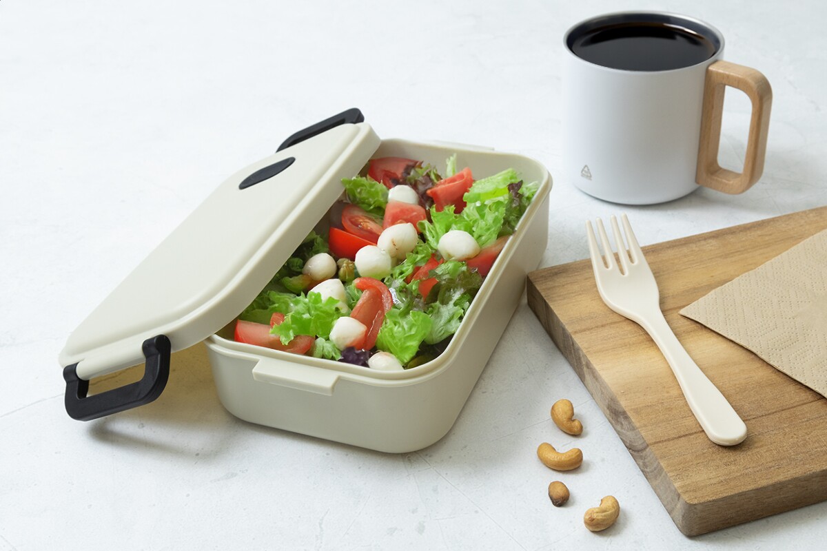 Steamo lunch box / pudełko na lunch AP800595-00__DG3