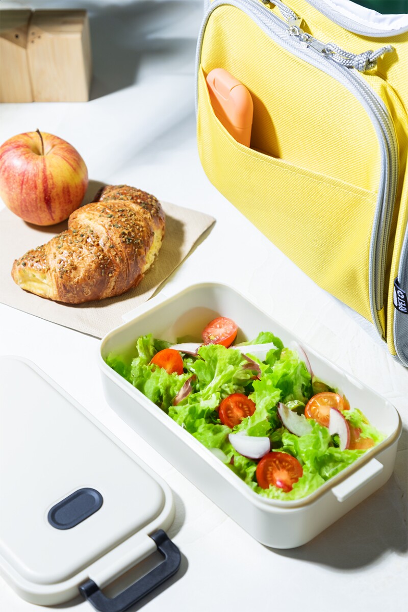 Steamo lunch box / pudełko na lunch AP800595-00__DG4