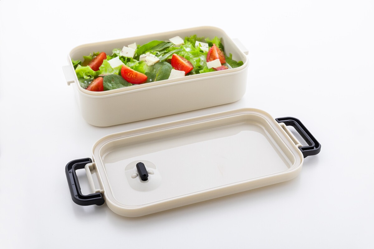 Steamo lunch box / pudełko na lunch AP800595-00__FC