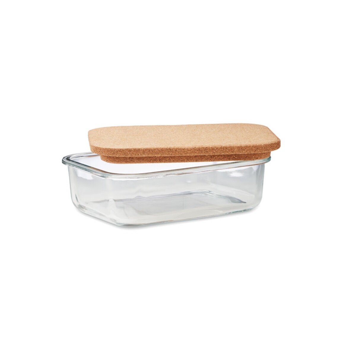 Szklany lunch box CANOA mo2255-22-open