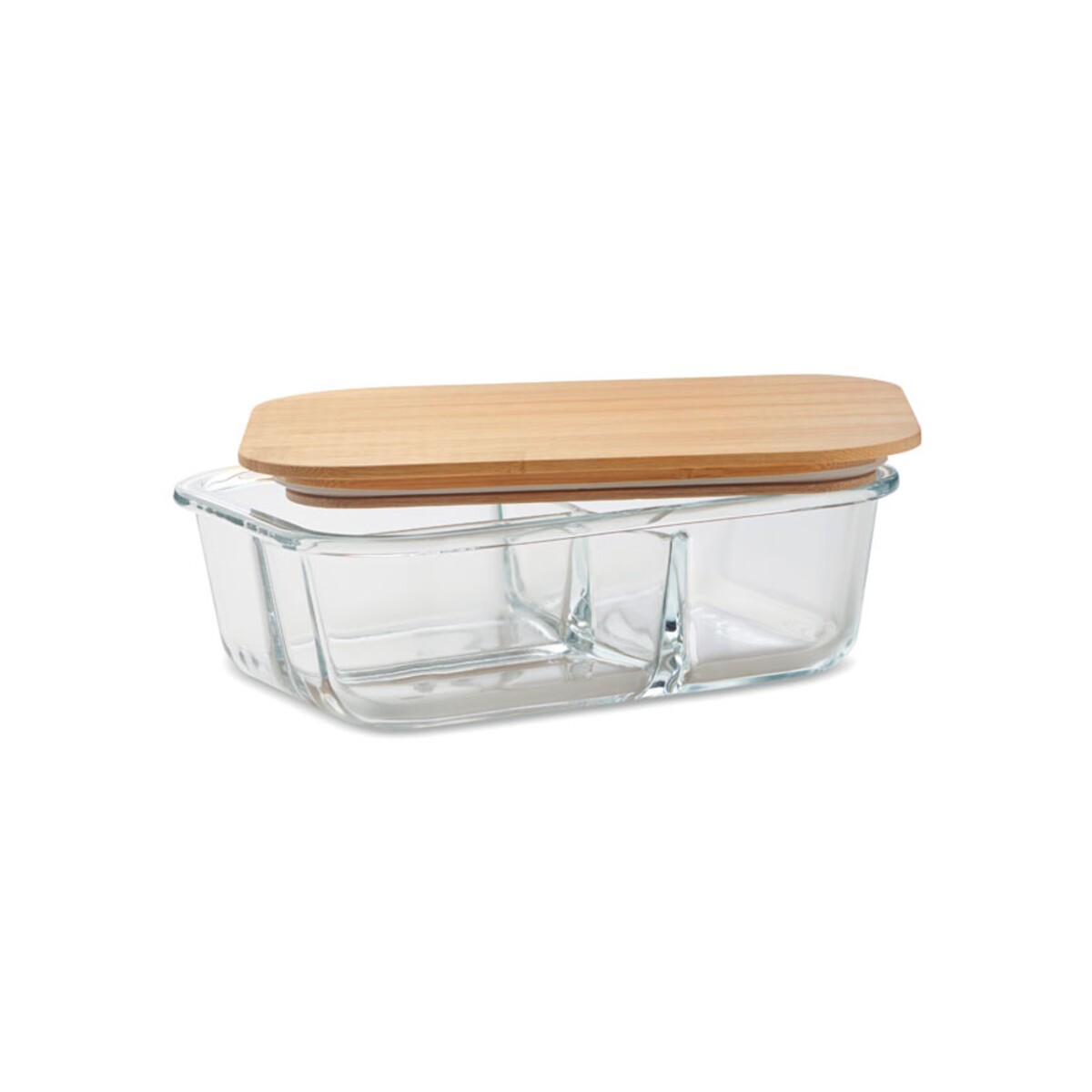 Szklany lunch box z pokrywką TUNDRA 3 mo6973-22-side