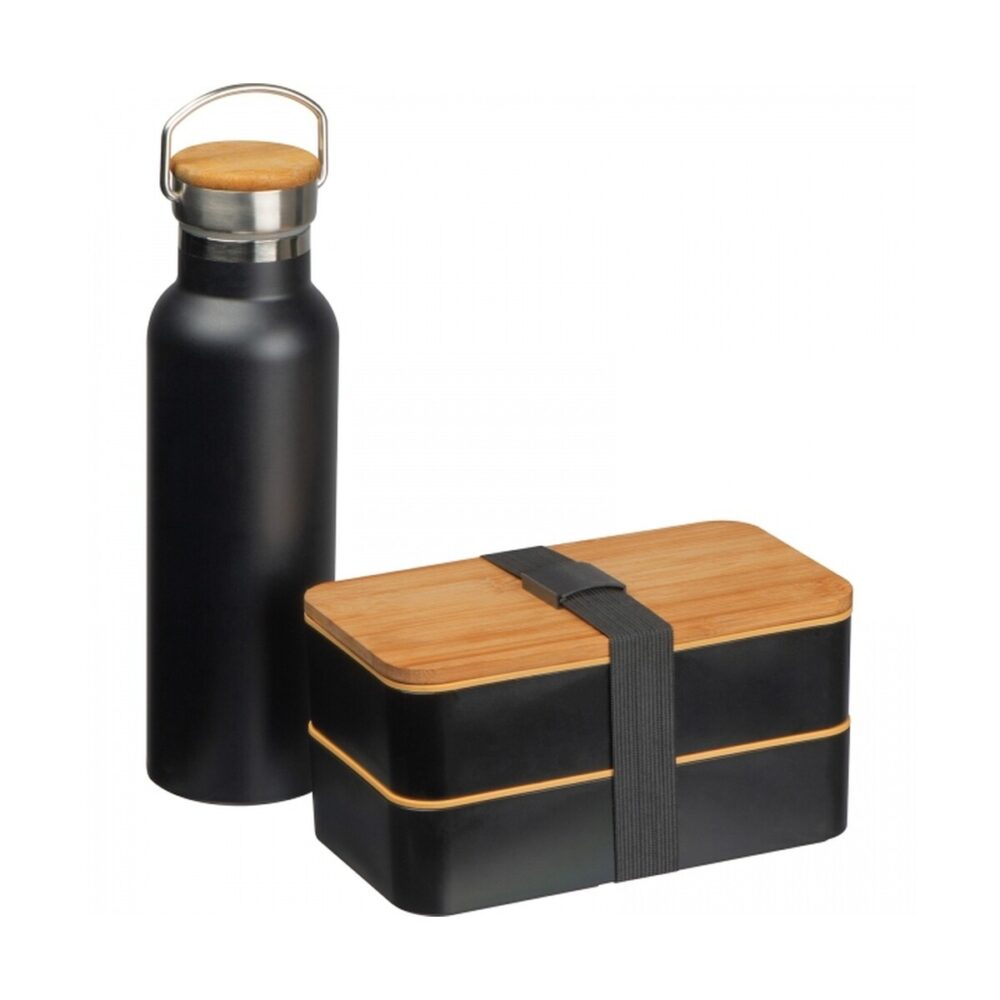 Zestaw lunch box ze sztućcami i butelka termiczna 500 ml STEPHAN zestaw-lunch-box-ze-sztuccami-i-butelka-termiczna-500-ml-6246403-2