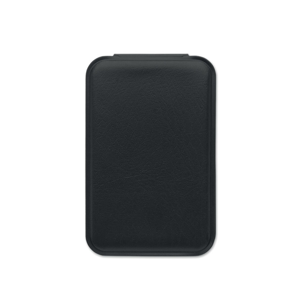 Lusterko kompaktowe ITSME mo2841-03-back