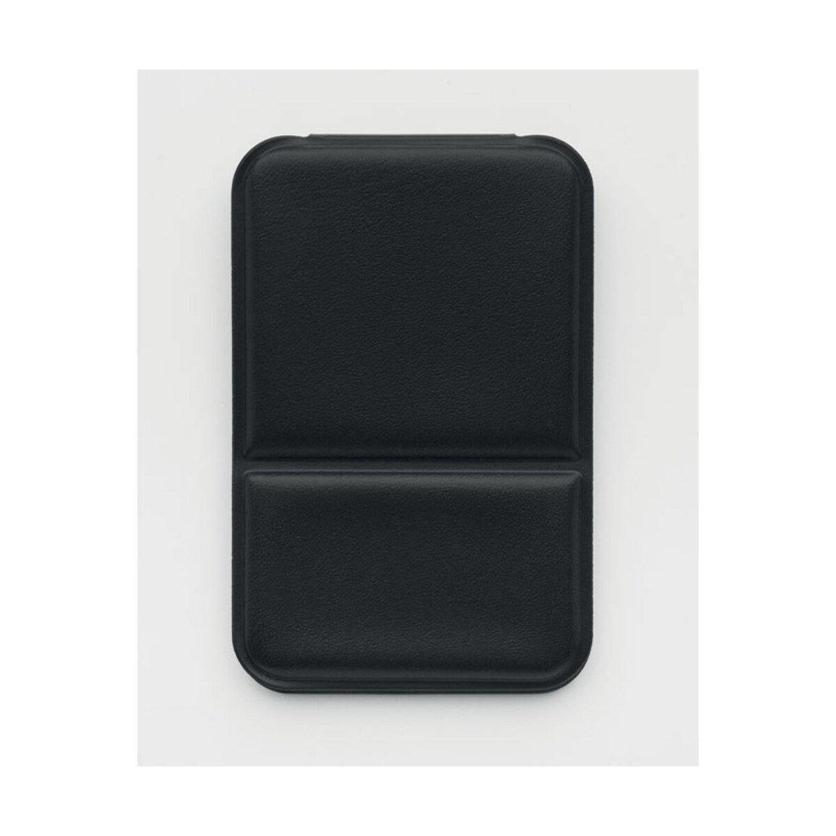 Lusterko kompaktowe ITSME mo2841-03-side