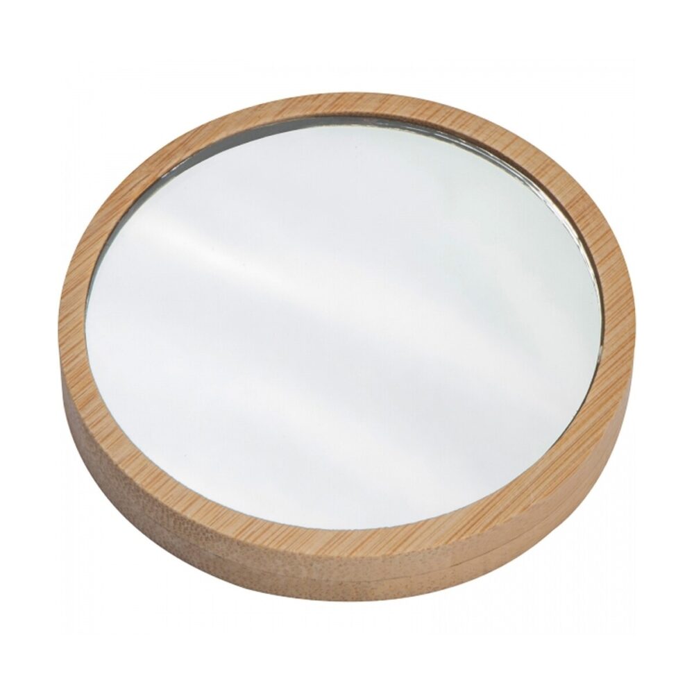 Lusterko LONGIN lusterko-7325513