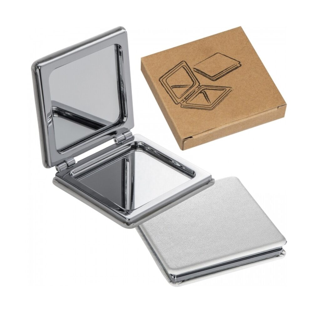 Lusterko LUCIANO lusterko-7042406