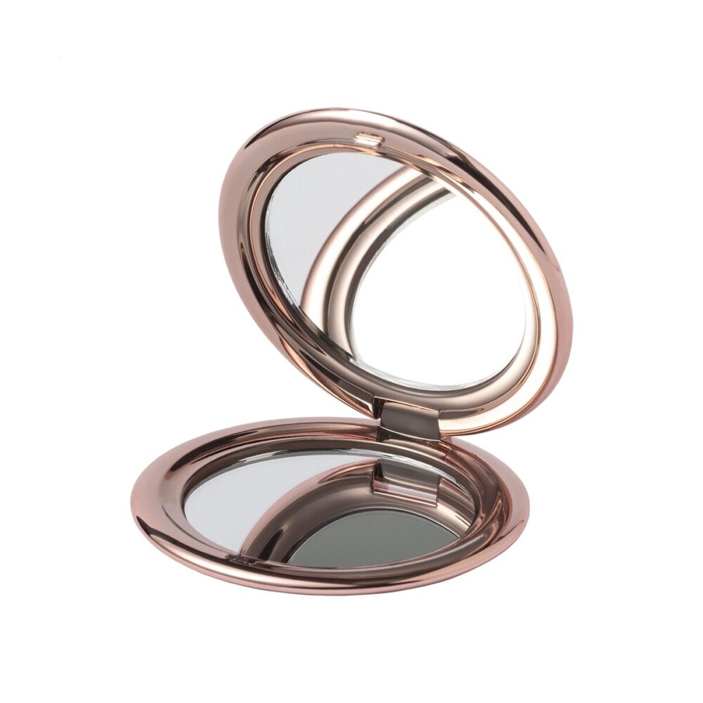 Pollux lusterko kieszonkowe AP722714-04