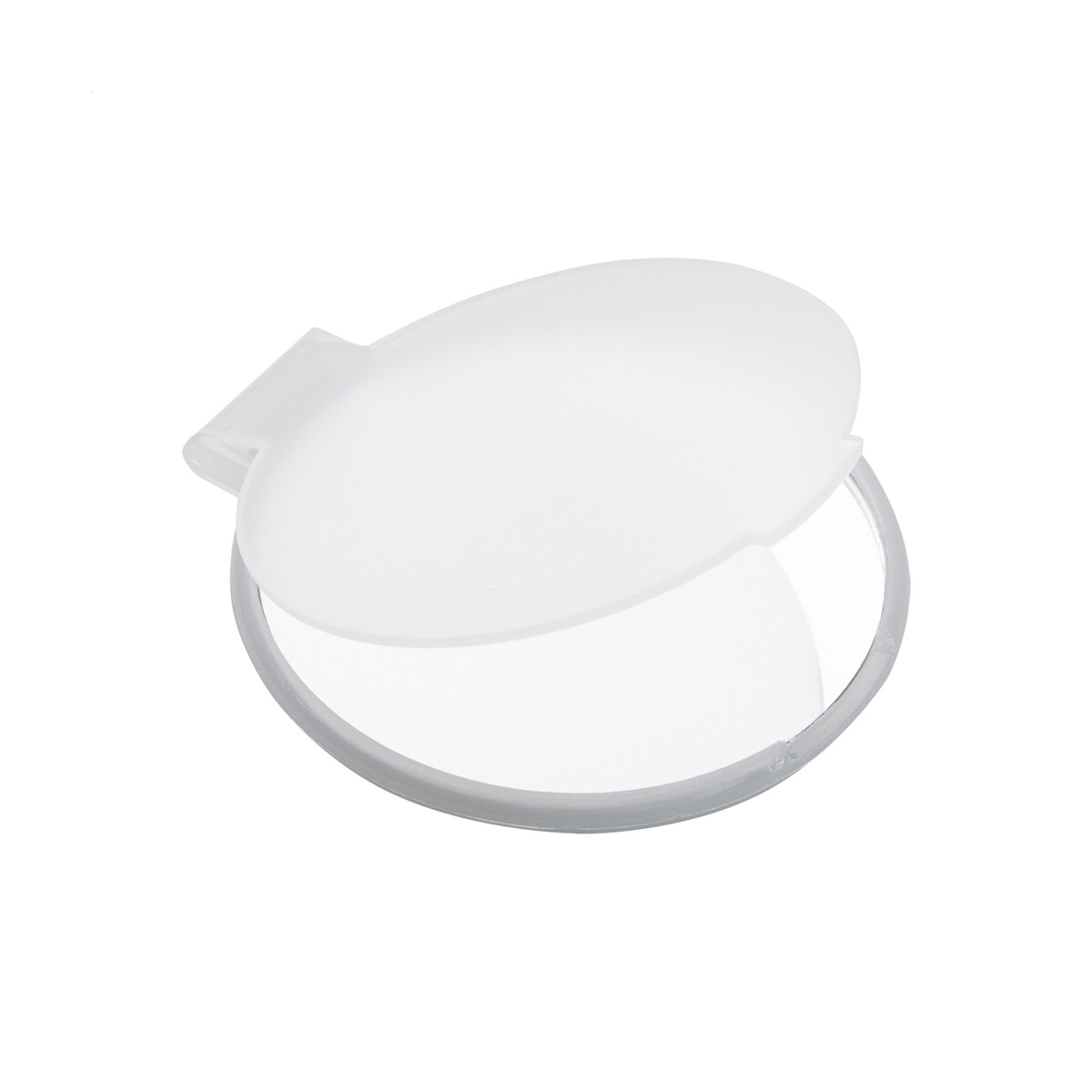 Remake lusterko RPS AP874032-01