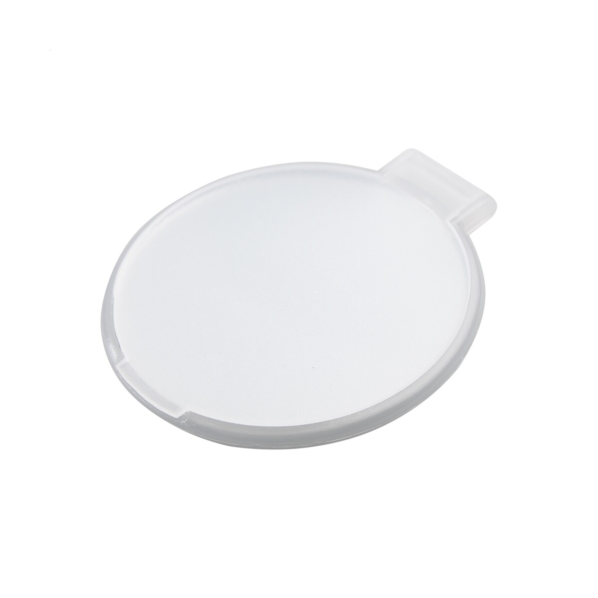 Remake lusterko RPS AP874032-01__A