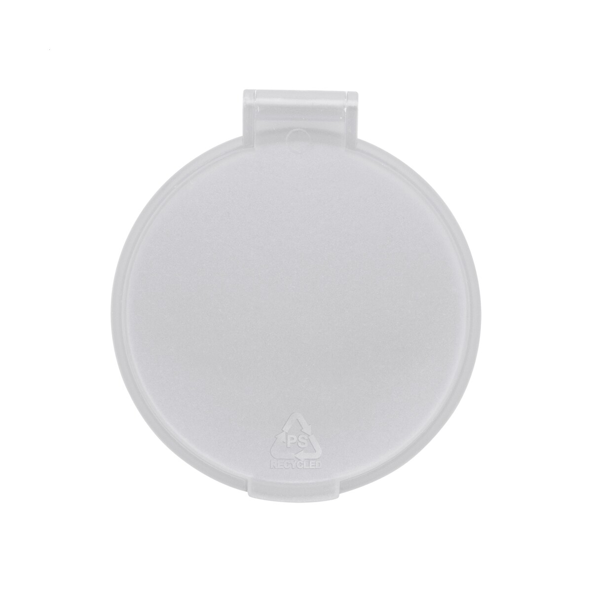 Remake lusterko RPS AP874032-01__B