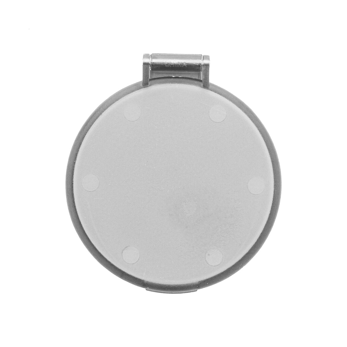 Remake lusterko RPS AP874032-01__C