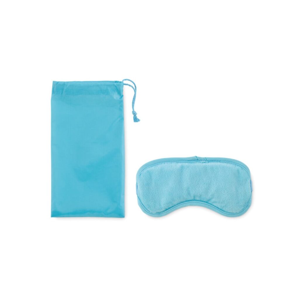 Dwustronna chłodząca maska na o REVEYES mo2509-66