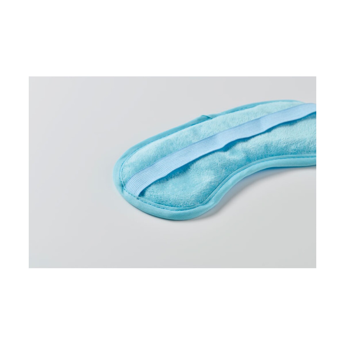 Dwustronna chłodząca maska na o REVEYES mo2509-66-detail