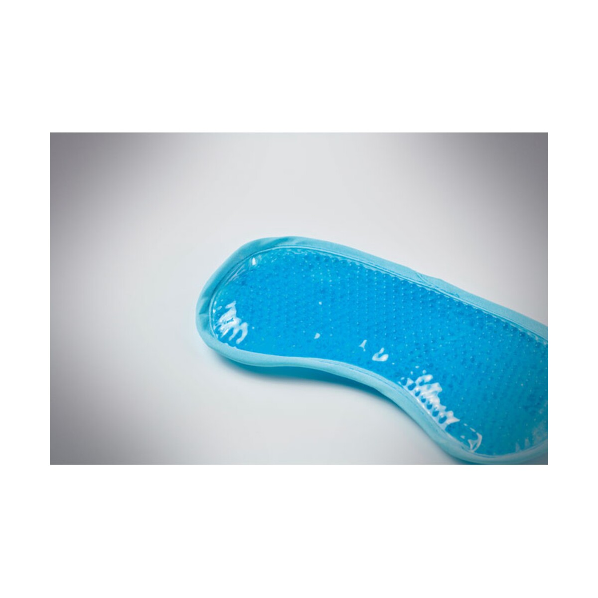 Dwustronna chłodząca maska na o REVEYES mo2509-66-picture3